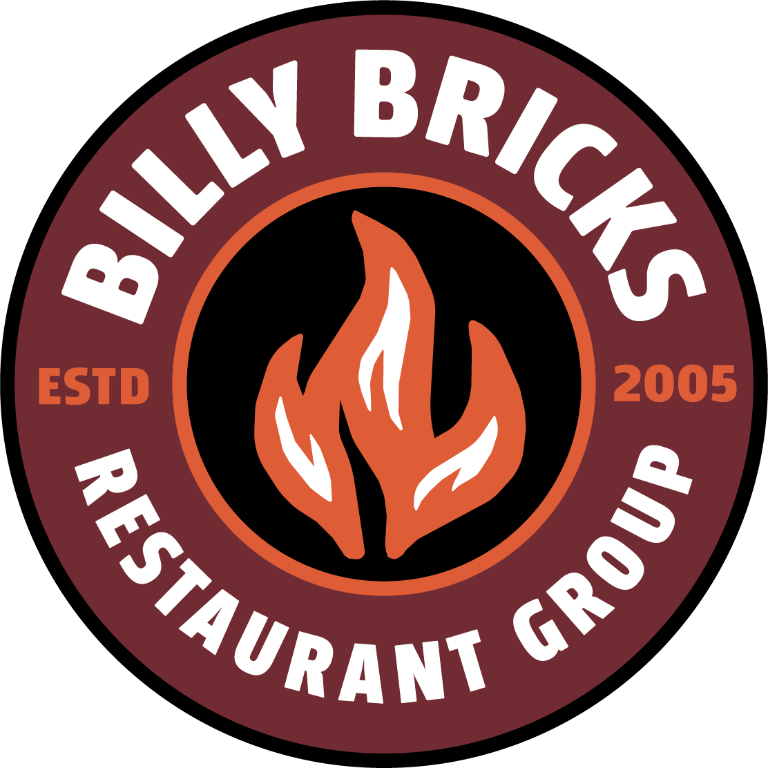 Home | ORDER BILLY BRICKS